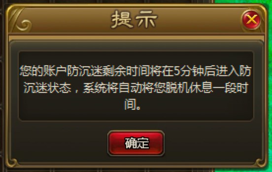 Сҹ����������ϵ�yܛ����ʹ�÷���Ԕ����B