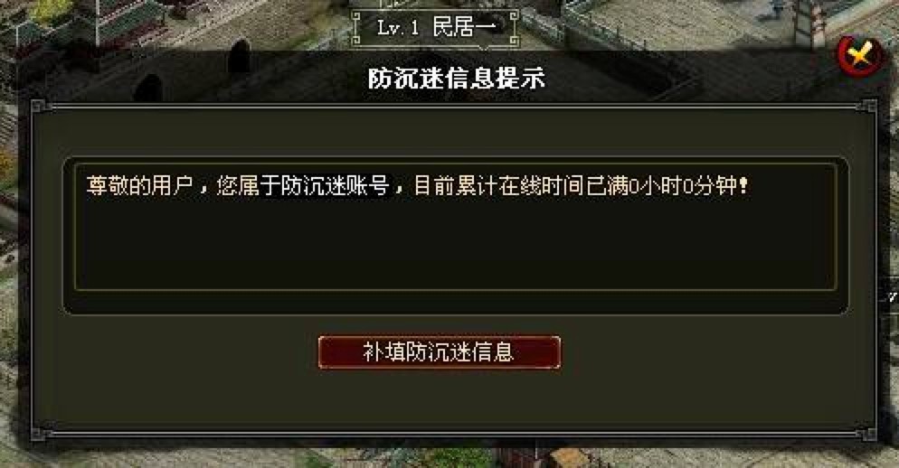 Сҹ����������ϵ�yܛ����ʹ�÷���Ԕ����B