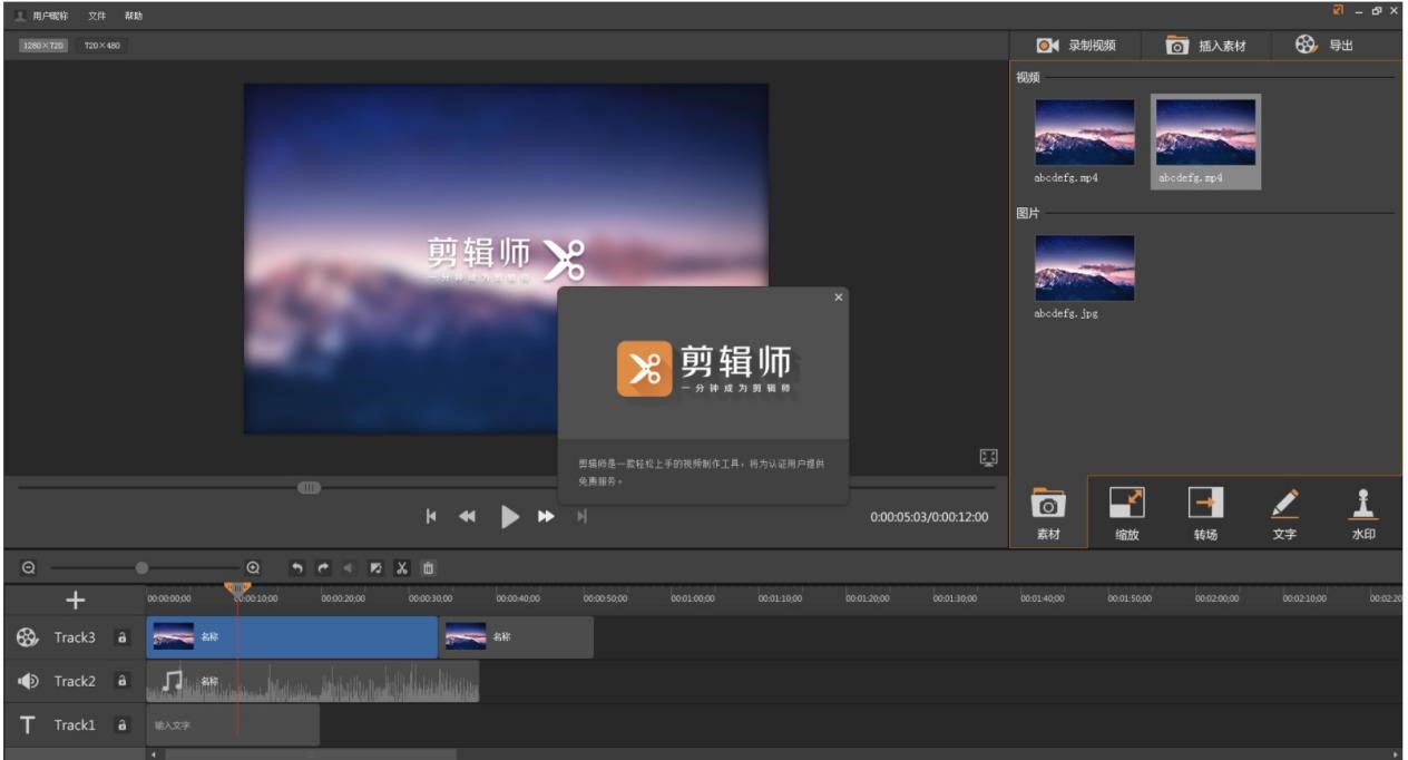 ��݋��ҕ�l��݋ܛ��������ɫԔ����B