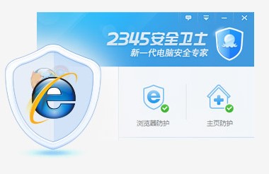 2345ܛ���ܼҹ��ܽ�B