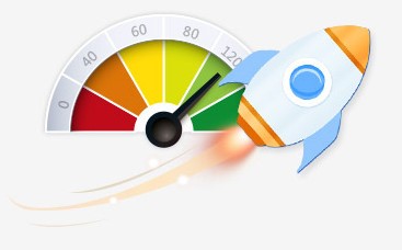 2345ܛ���ܼҹ��ܽ�B