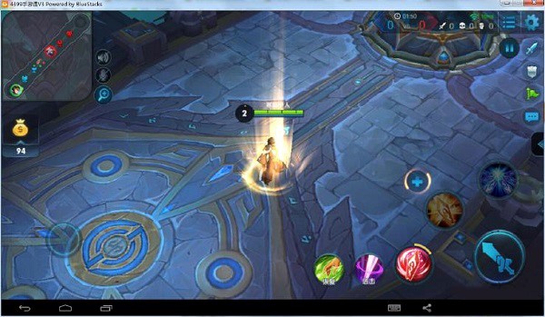 4399����ͨ��X�������ߘsҫ����