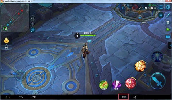 4399����ͨ��X�������ߘsҫ����