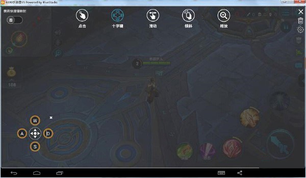 4399����ͨ��X�������ߘsҫ����