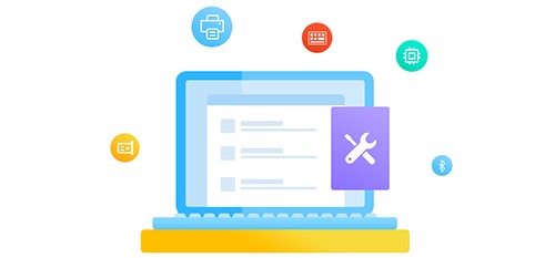 ���������b����