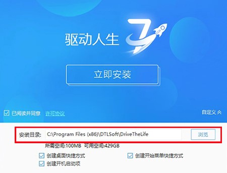 ���������b����