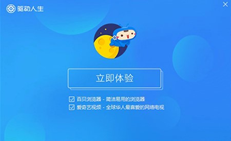 ���������b����