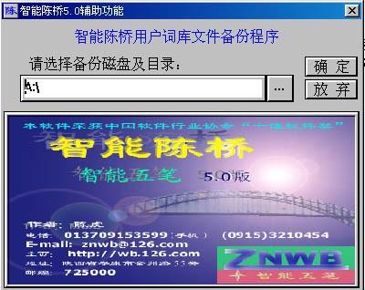 ����ꐘ���P�~���ı���̳�