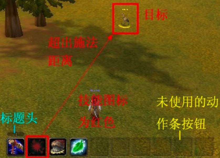 ʹ��ħ�F���_����O�Ä����l��Ԕ���f��