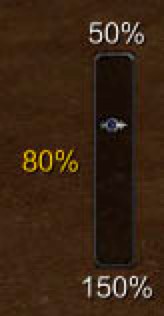 ʹ��ħ�F���_����O�Ä����l��Ԕ���f��