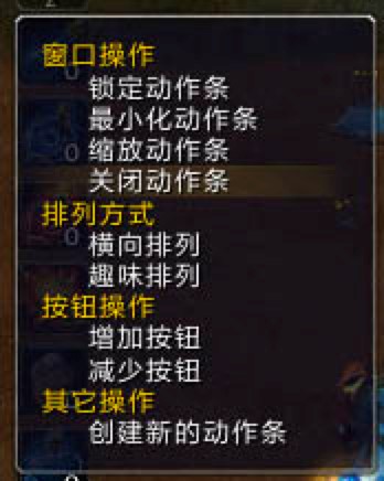 ʹ��ħ�F���_����O�Ä����l��Ԕ���f��