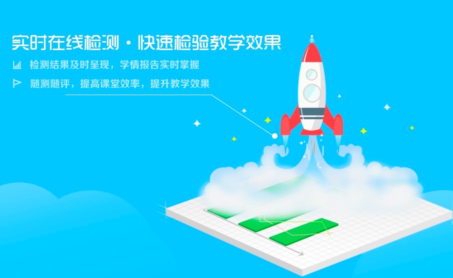 �����̌W���ָ�Ч���I�Ļ��ӽ̌W���ֹ���