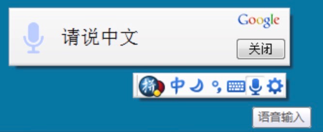 �ȸ�ƴ��ݔ�뷨�ò����ã��ȸ�ƴ��ݔ�뷨�����P�f��