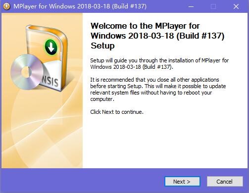 MPlayer���bʹ�ü���