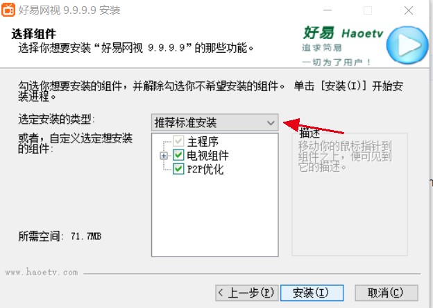 ���׾W�j�ҕ���bʹ��