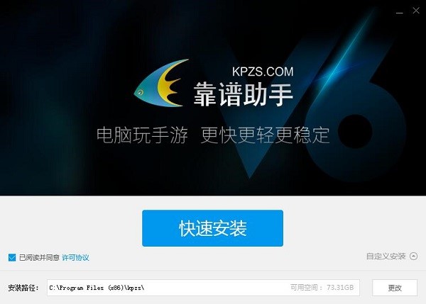 ���V���ֶ��_�̳�