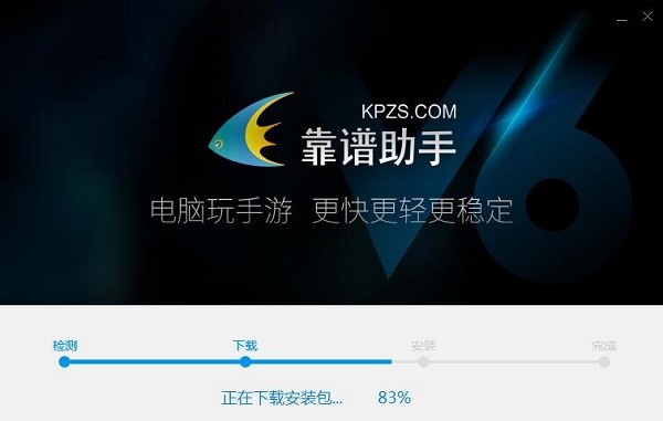 ���V���ֶ��_�̳�