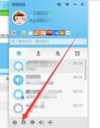 ������������ӛ䛂�ݽ̳�