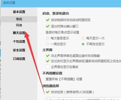 ������������ӛ䛂�ݽ̳�