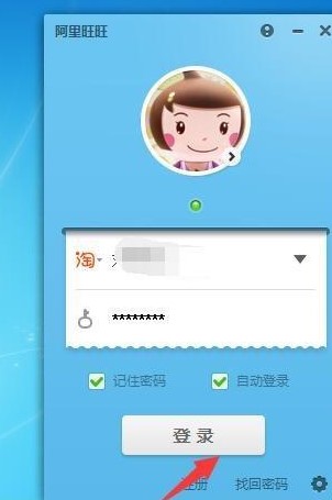 ������������ӛ䛂�ݽ̳�