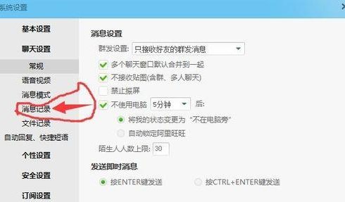 ������������ӛ䛂�ݽ̳�