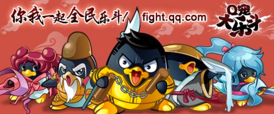 Q���󘷶����ֹ�����ɫԔ����B