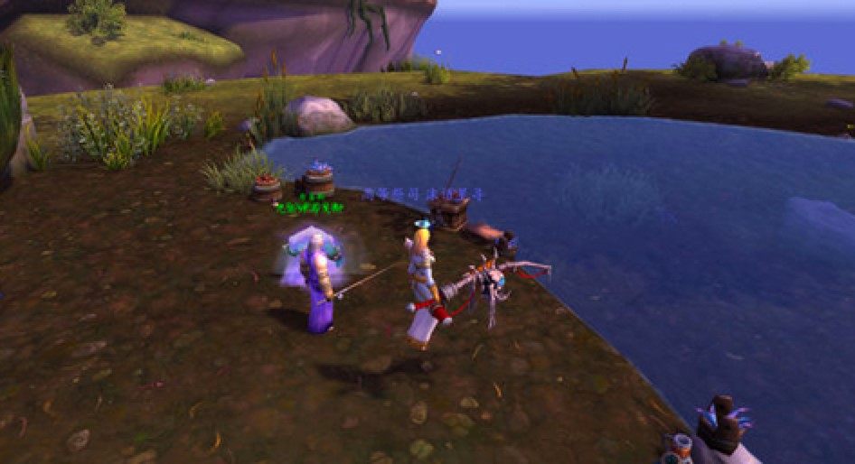 WOW���I���`WOW��~�o�����߹������c��B