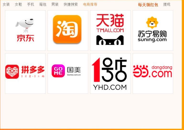 E�Wُ����һ�Iُ���Ԕ���̳�