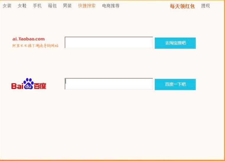 E�Wُ����һ�Iُ���Ԕ���̳�