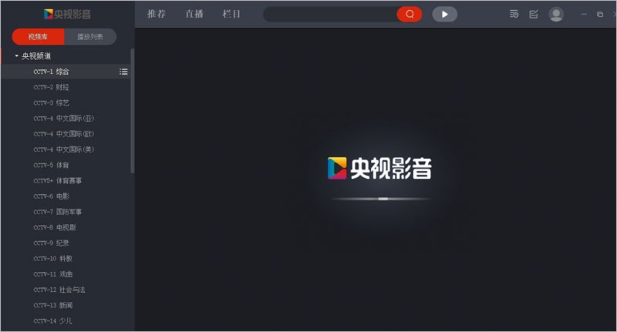 ��ҕӰ��PC�濴ֱ�������m�m�������Ľ�Q����