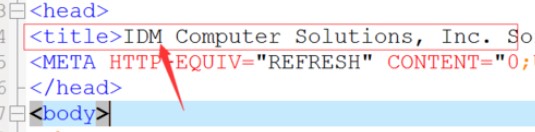 UltraEdit�Єh���еĿ�ݷ������E