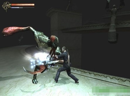 ��Ӱ��޸������dʹ��