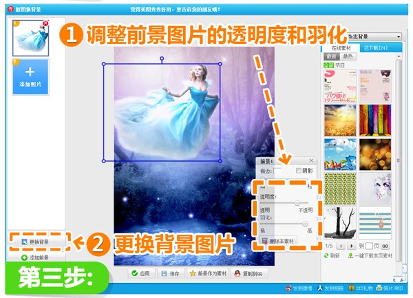 ���D����1��犴���MMͯԒ��