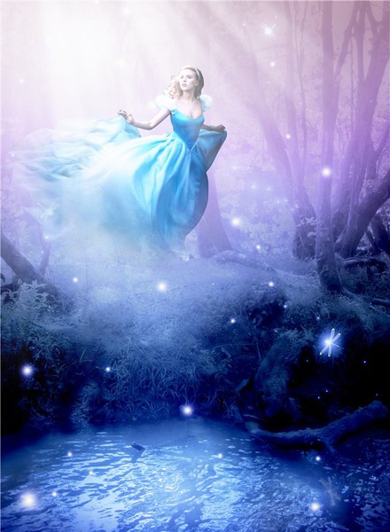 ���D����1��犴���MMͯԒ��