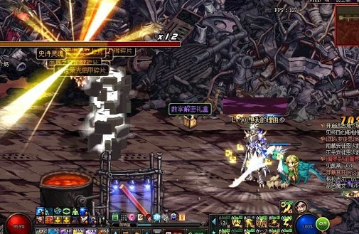 ��쿂��ʹ�÷���