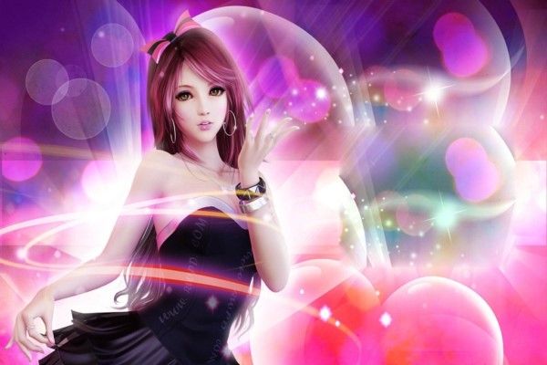 ����r�����b�̳�