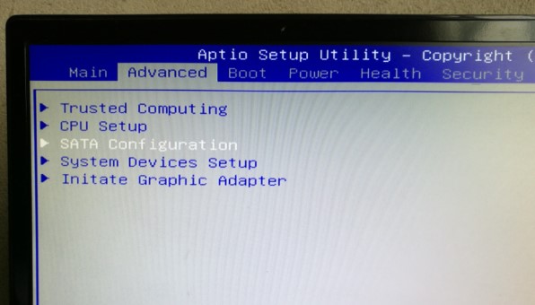 Ӣ�ؠ����ٴ惦(ch��)���g(sh��)ʹ��