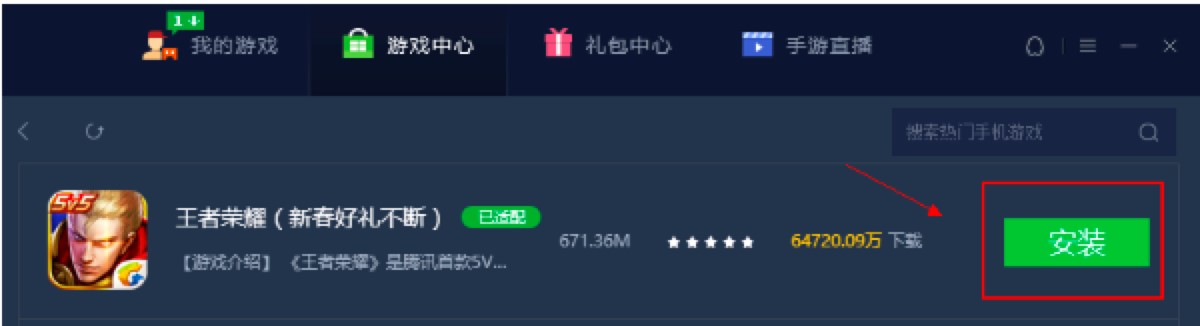 �vӍ�������ֶ��_���O�������Ԕ������