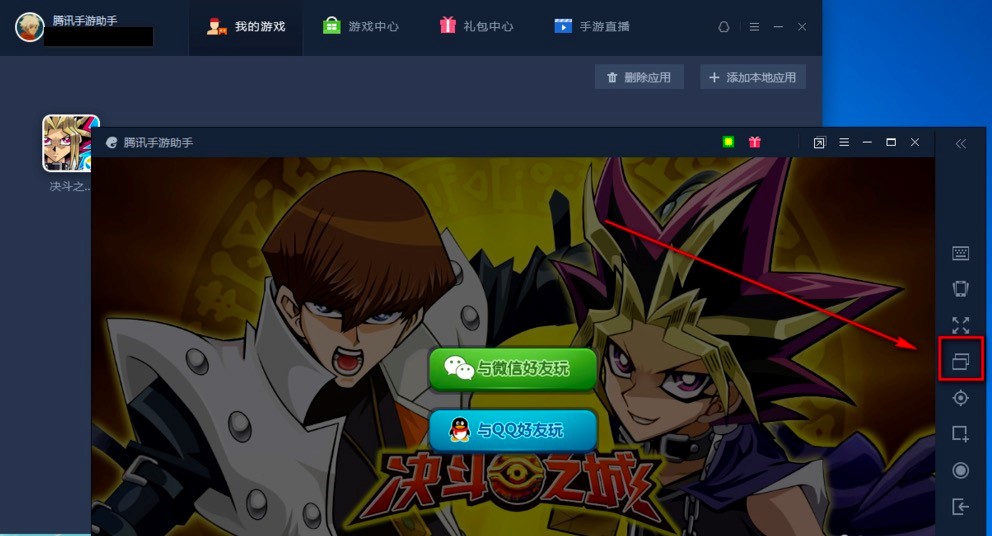 �vӍ�������ֶ��_���O�������Ԕ������