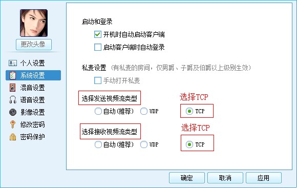 293���������Ҋ���}