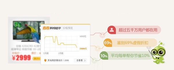 �ݻ�ُ������ʹ�ý̳�