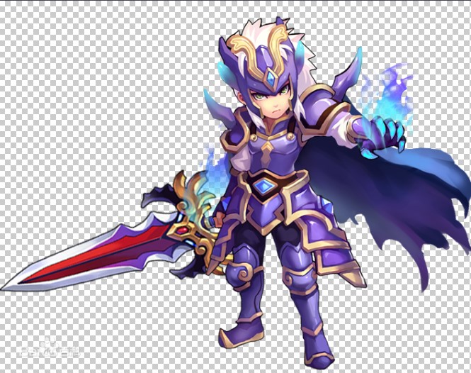 �����糬��(j��)�޸�����B