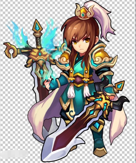 �����糬��(j��)�޸�����B