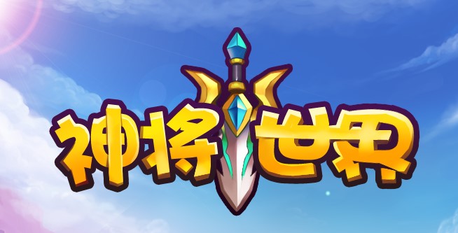 �����糬��(j��)�޸�����B