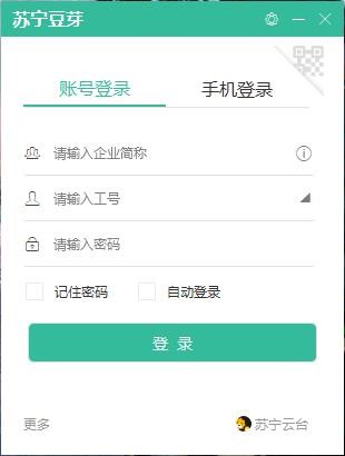  �K����ѿ���b�̳�