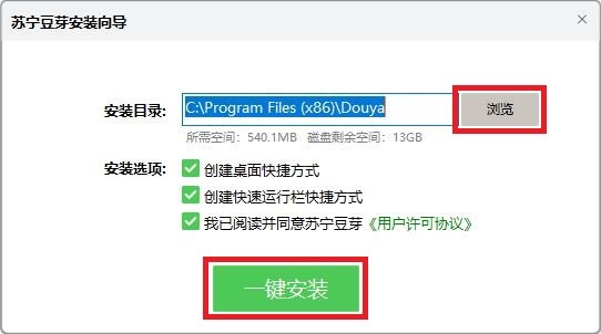  �K����ѿ���b�̳�