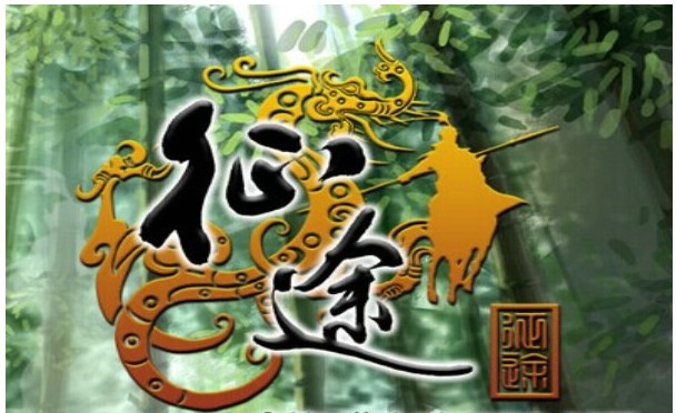 ��;���⃞�����_����B�cʹ��