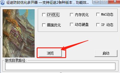 ��;���⃞�����_����B�cʹ��
