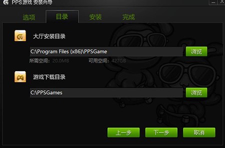 PPS�Α��d���bʹ�÷���