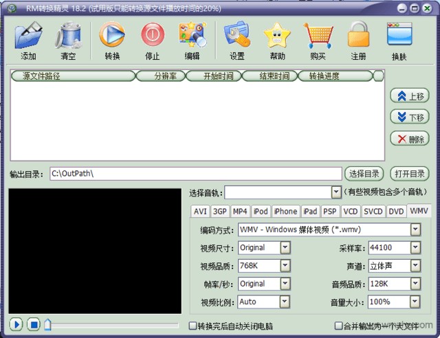 RM�D�Q���`���b����